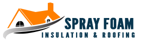 Tacoma Spray Foam Insulation Contractor